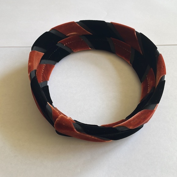 Halo hat 1960s hat - Picture 3 of 8